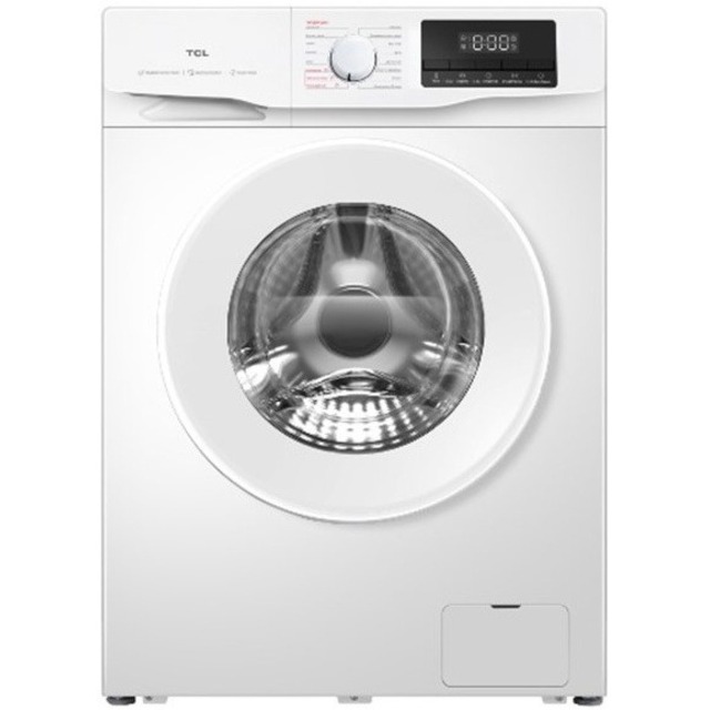 Стиральная машина TCL TWOF-606W10W1, белый