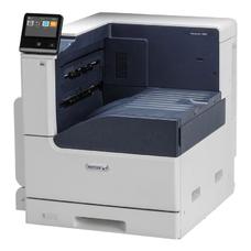Принтер лазерный Xerox Versalink C7000N (C7000V_N) A3 (Цвет: White)
