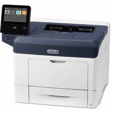 Принтер лазерный Xerox Versalink B400DN (B400V_DN) (Цвет: White)