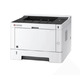 Принтер лазерный Kyocera Ecosys P2335d (..