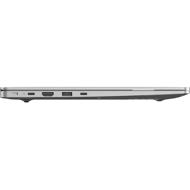 Ноутбук Tecno MegaBook T1 Ryzen 7 5800U/16Gb/SSD512Gb/AMD Radeon/1920x1080/15.6/IPS//Win11 Home/silver/WiFi/BT/Cam