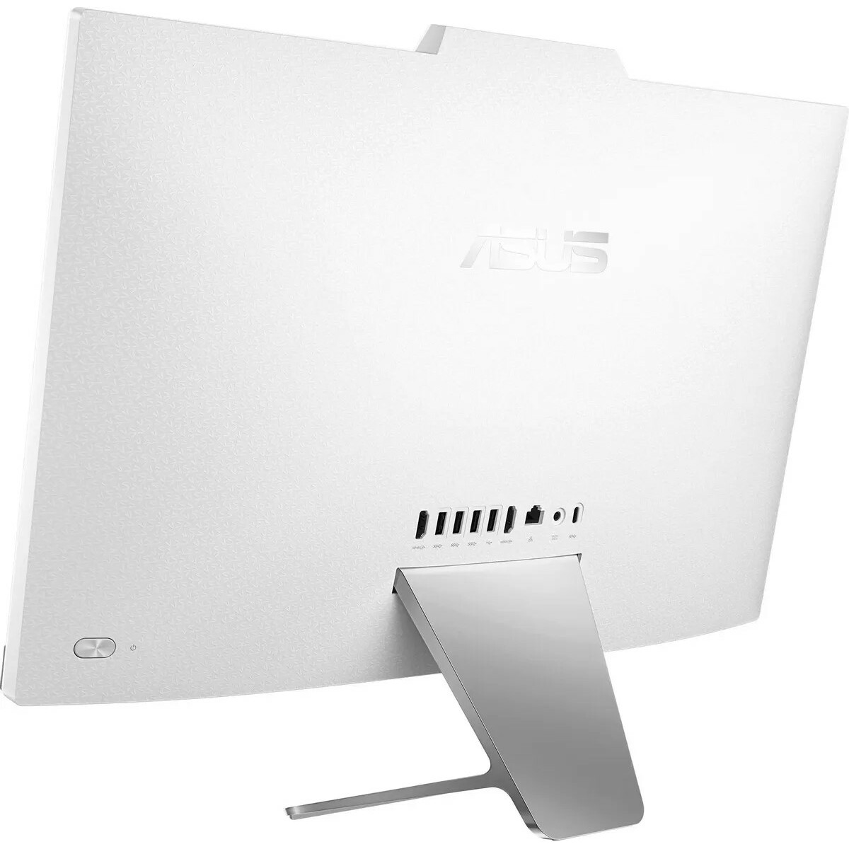 Моноблок Asus E3402WVA-WPC0170 (Intel Core 3 100U 1.2Ghz/16Gb DDR5/SSD 512Gb/Intel Graphics/23.8