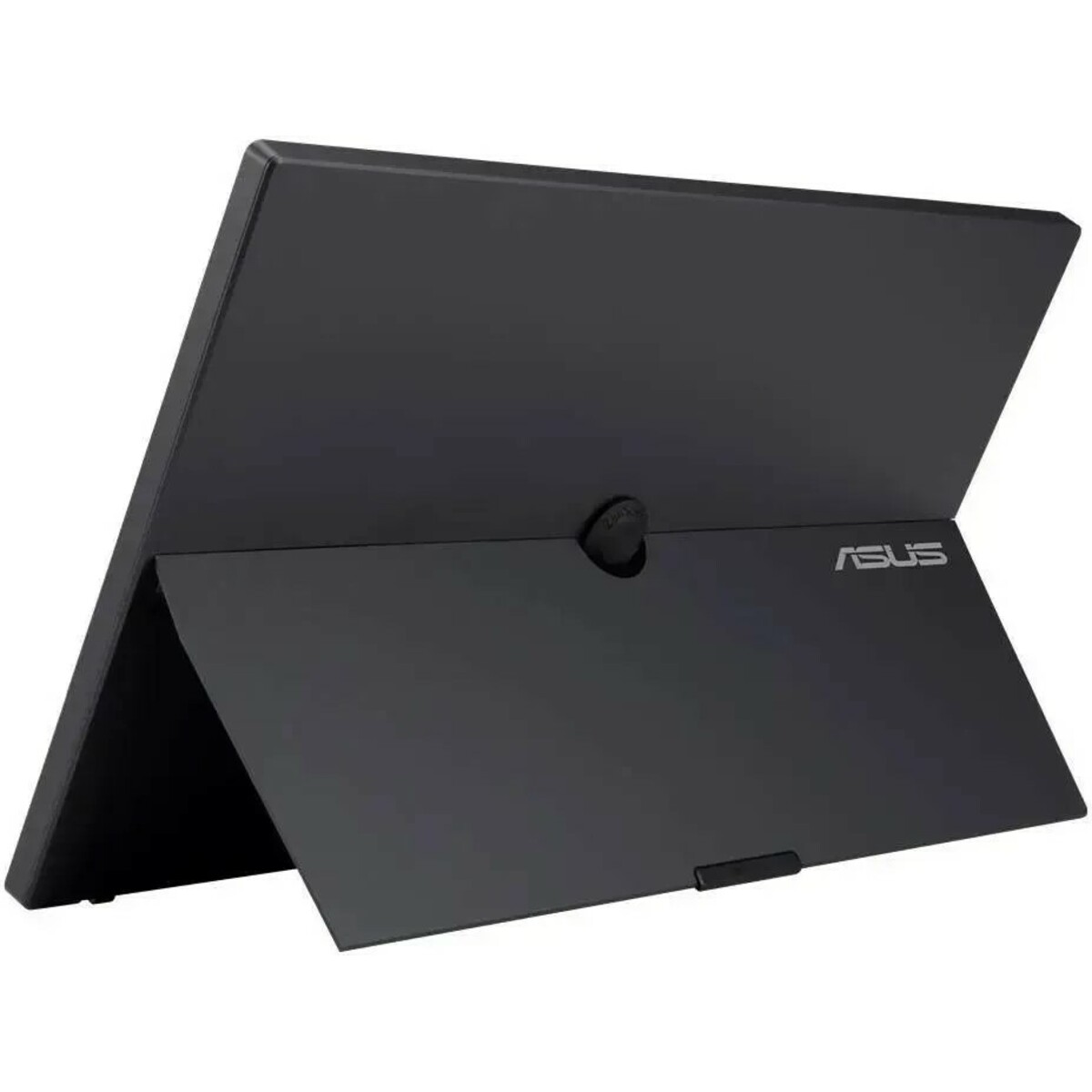 Монитор Asus 15.6