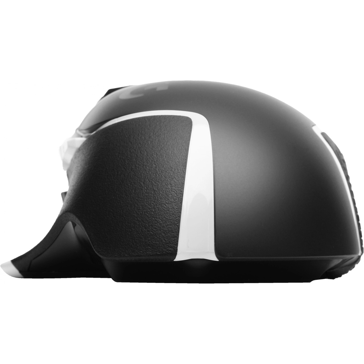 Мышь Logitech G502 SE Hero, черный