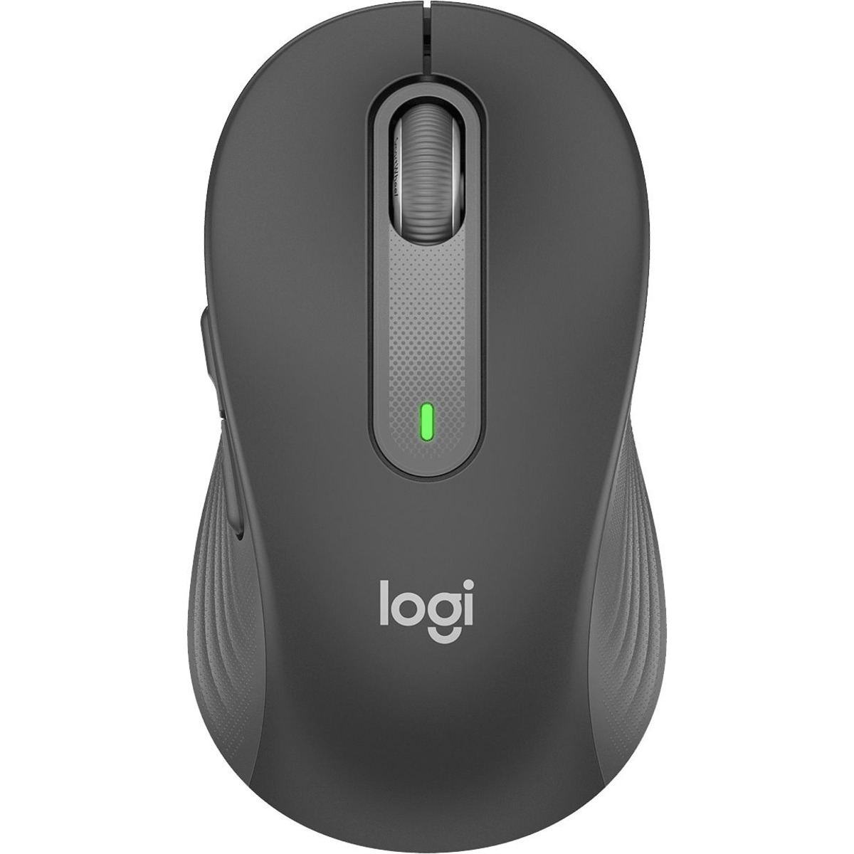 Мышь Logitech M650 (Цвет: Graphite)