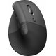 Мышь Logitech Lift (Цвет: Graphite)