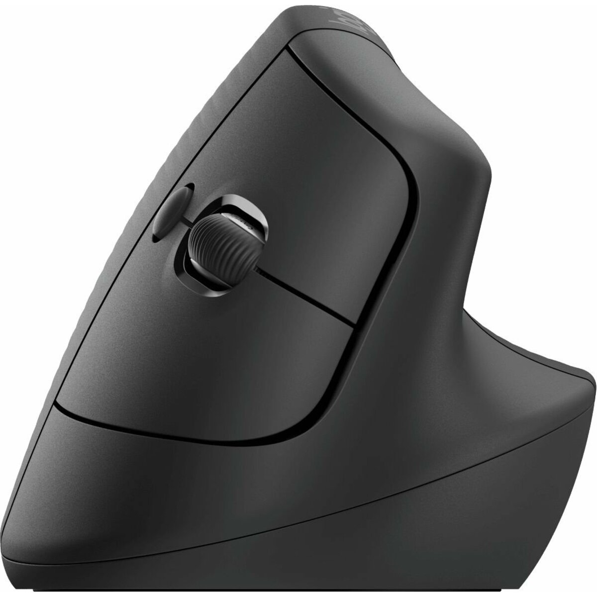 Мышь Logitech Lift (Цвет: Graphite)