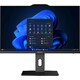Моноблок MSI Pro AP242P 14M-653RU (Intel..