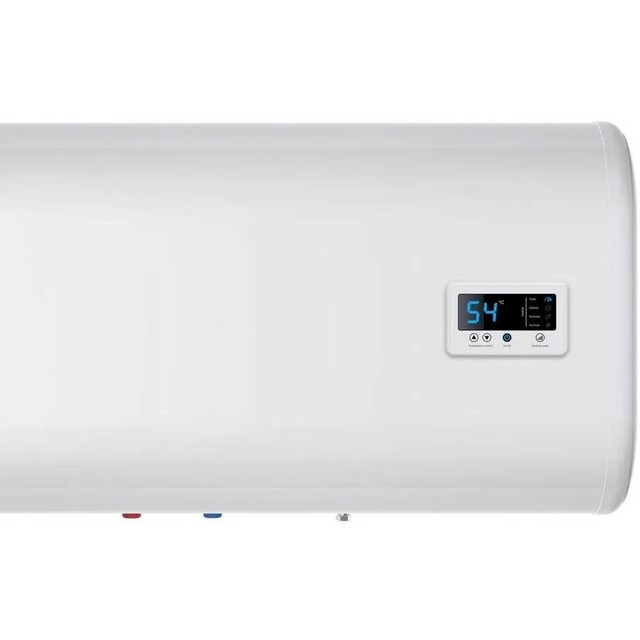 Водонагреватель Thermex IF Pro 80 H, белый