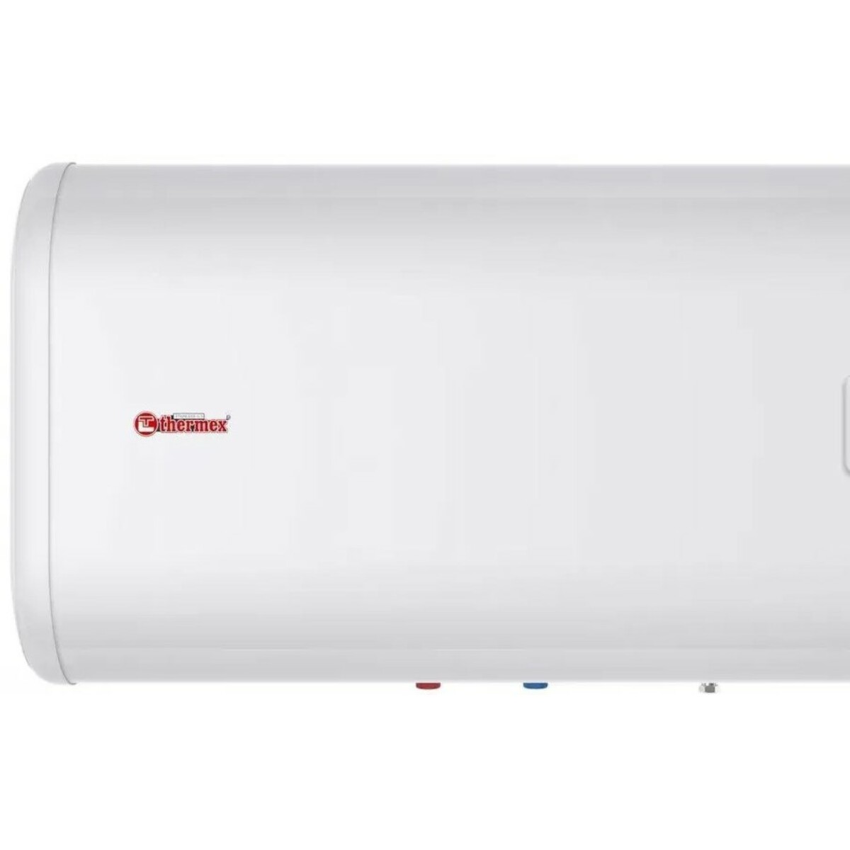 Водонагреватель Thermex IF Pro 80 H, белый