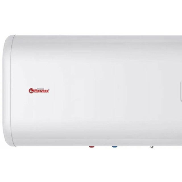 Водонагреватель Thermex IF Pro 80 H, белый