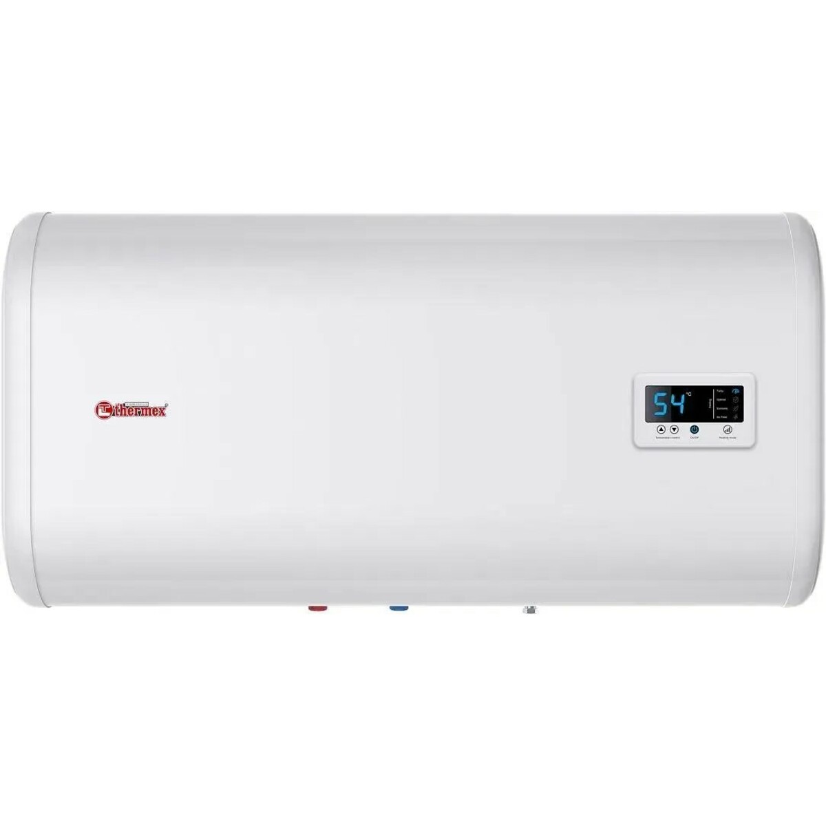 Водонагреватель Thermex IF Pro 80 H, белый