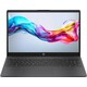 Ноутбук HP 15-fd1016ci (Core 3 100U 0.9G..