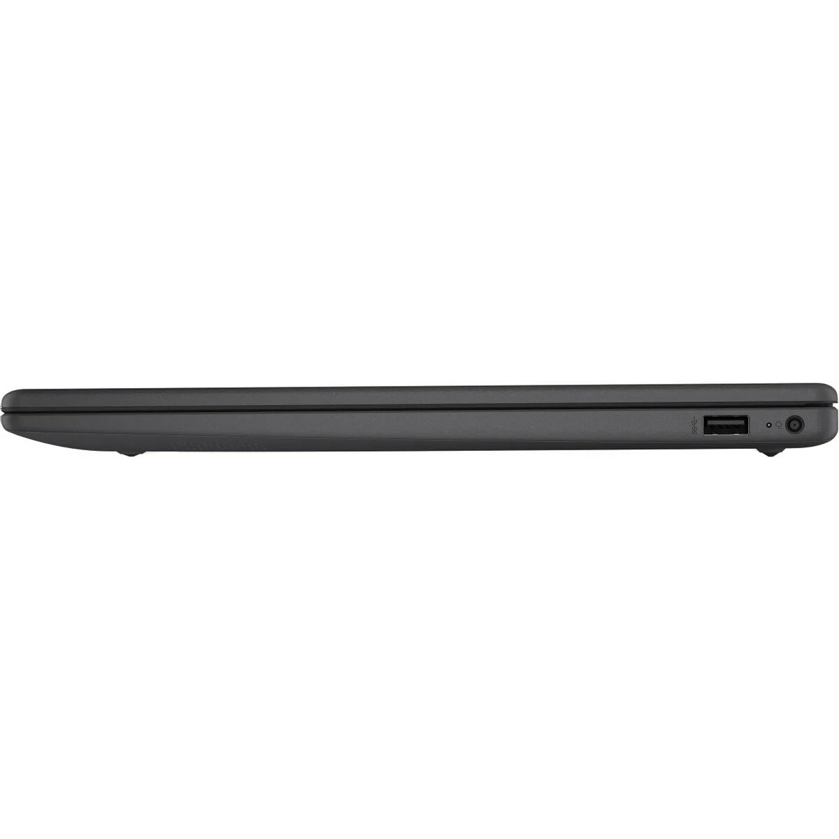 Ноутбук HP 15-fd1016ci (Core 3 100U 0.9Ghz / 16Gb DDR4 / SSD512Gb / Intel Graphics / 15.6