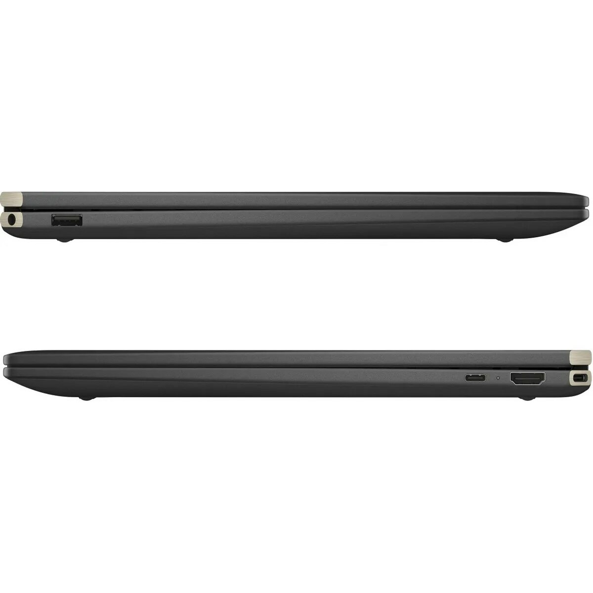 Ноутбук HP Spectre x360 16-aa0003ci (Core Ultra 7 155H 1.4Ghz/16Gb LPDDR5x/SSD512Gb/Intel Arc/16