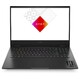 Ноутбук HP Omen 16-wf1023ci (Core i5 145..