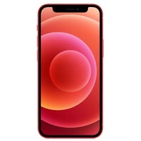 Смартфон Apple iPhone 12 mini 64Gb (Цвет: Red)