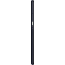 Смартфон Alcatel 1S 6025H (2021) 32Gb (NFC) (Цвет: Black)
