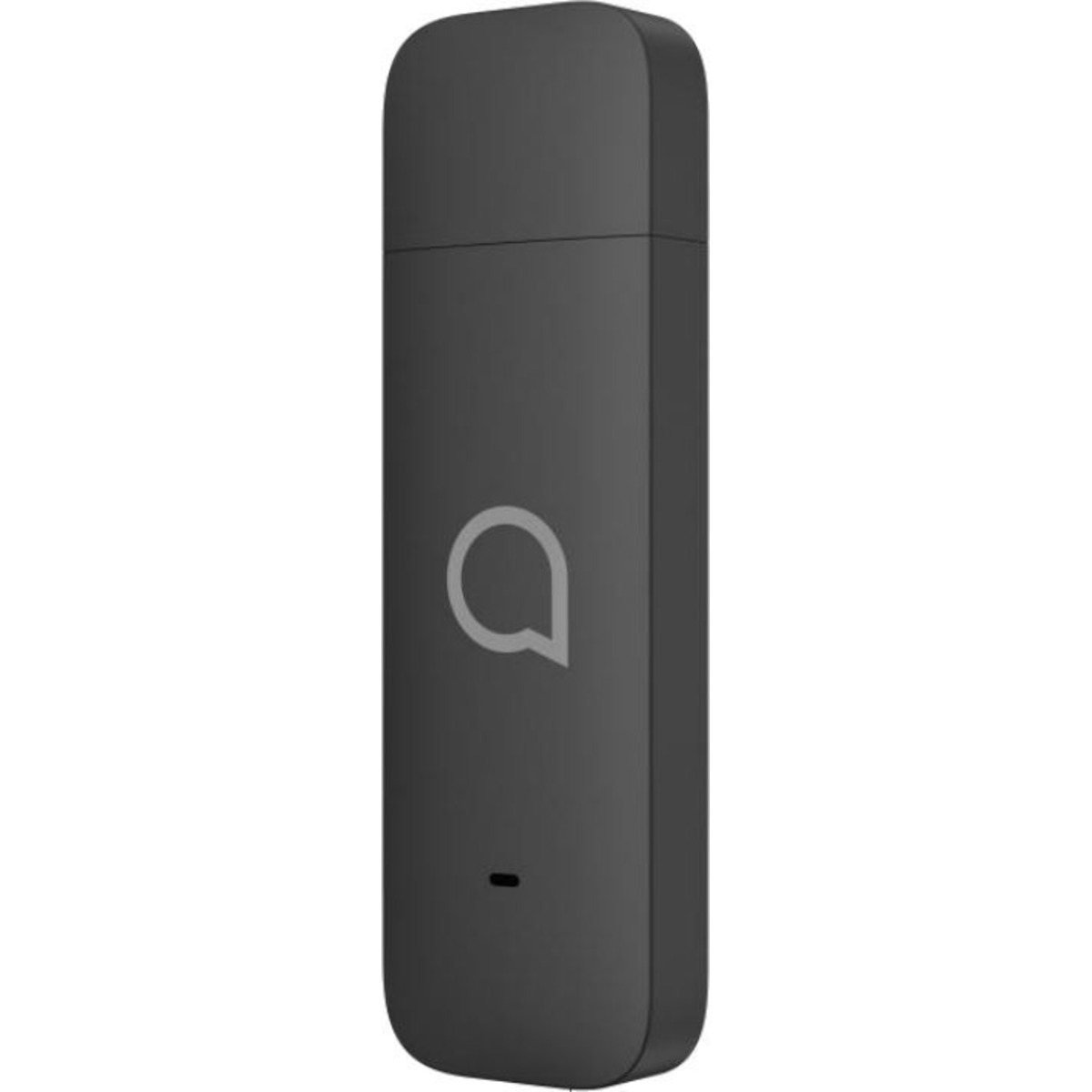 Модем 2G / 3G / 4G Alcatel Link Key IK41VE1