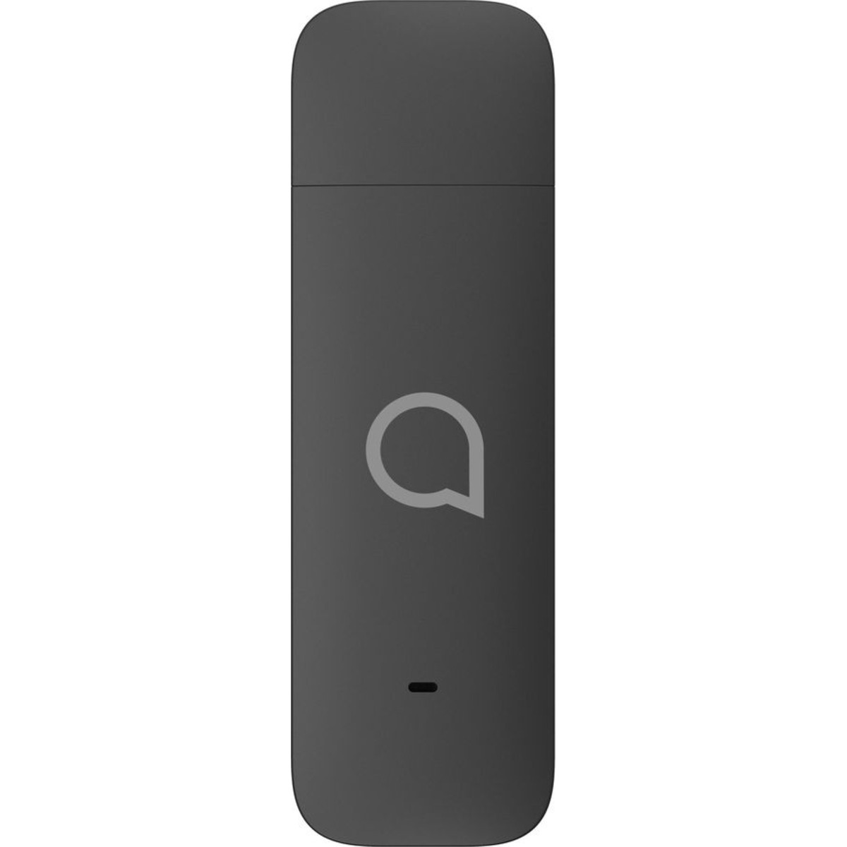 Модем 2G / 3G / 4G Alcatel Link Key IK41VE1