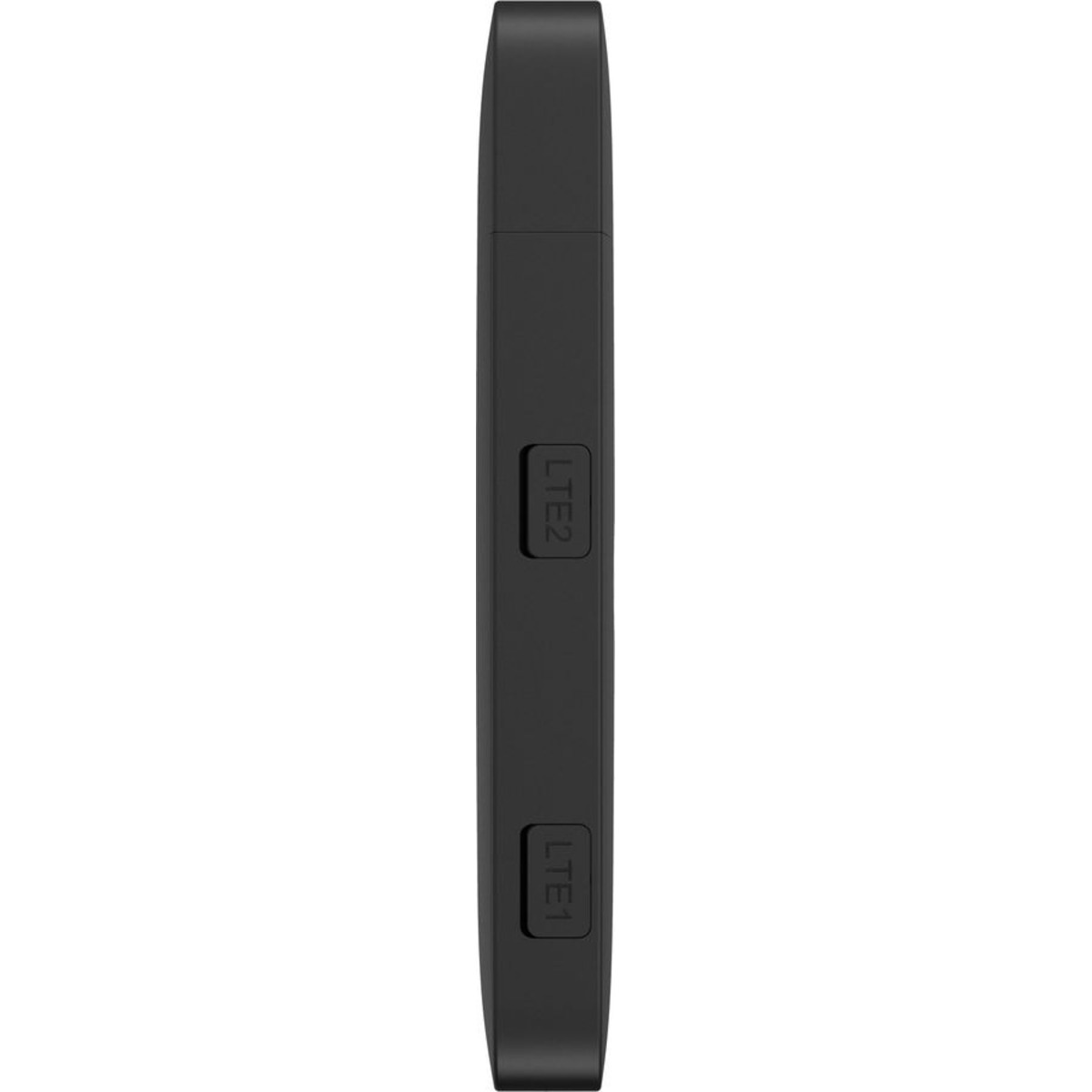 Модем 2G / 3G / 4G Alcatel Link Key IK41VE1