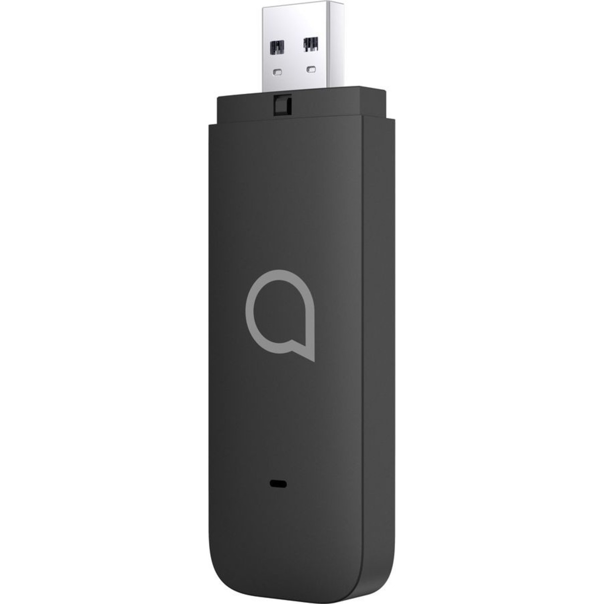 Модем 2G / 3G / 4G Alcatel Link Key IK41VE1