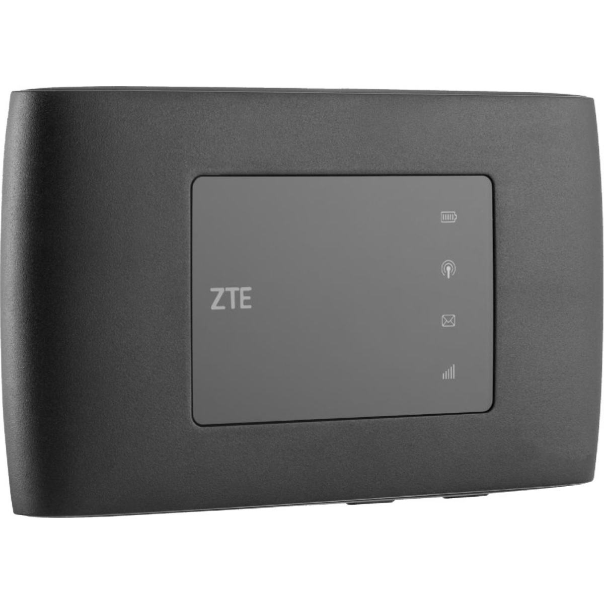 Wi-Fi роутер ZTE MF920RU