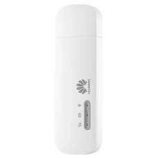 Модем 3G/4G Huawei E8372h-320