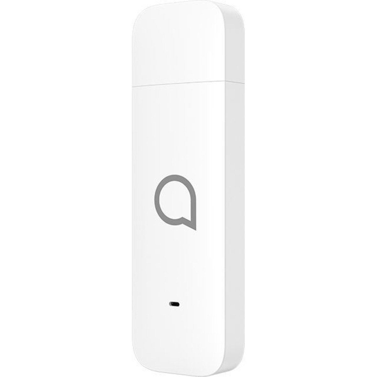 Модем 2G / 3G / 4G Alcatel Link Key IK41VE1