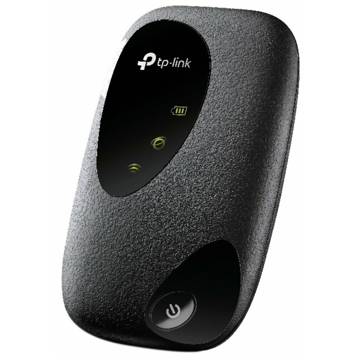 Модем 2G/3G/4G TP-Link M7000