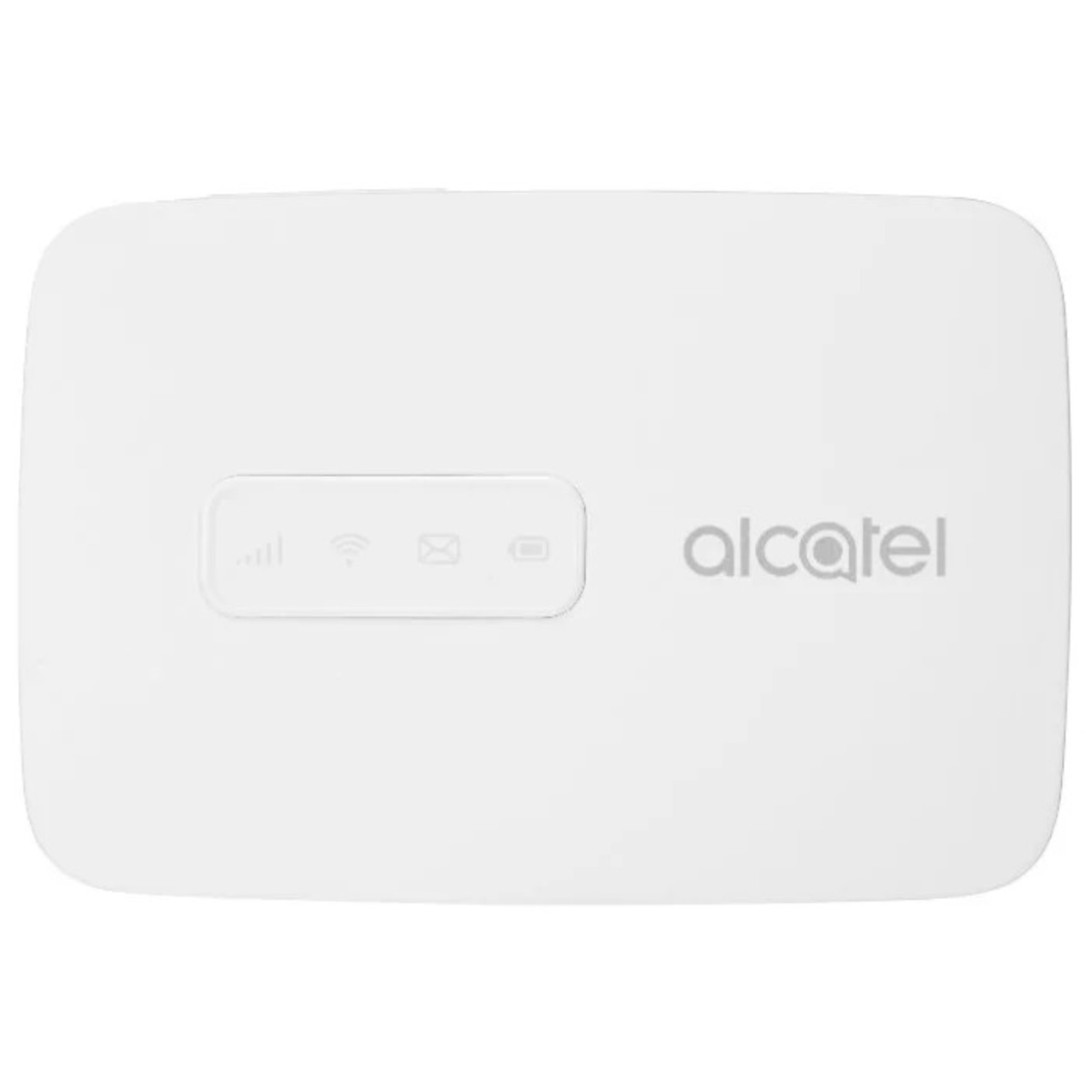 Модем 2G / 3G / 4G Alcatel Link Zone MW45V