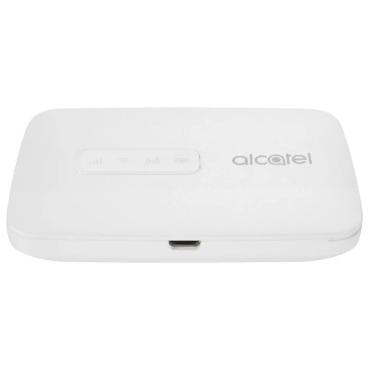 Модем 2G / 3G / 4G Alcatel Link Zone MW45V