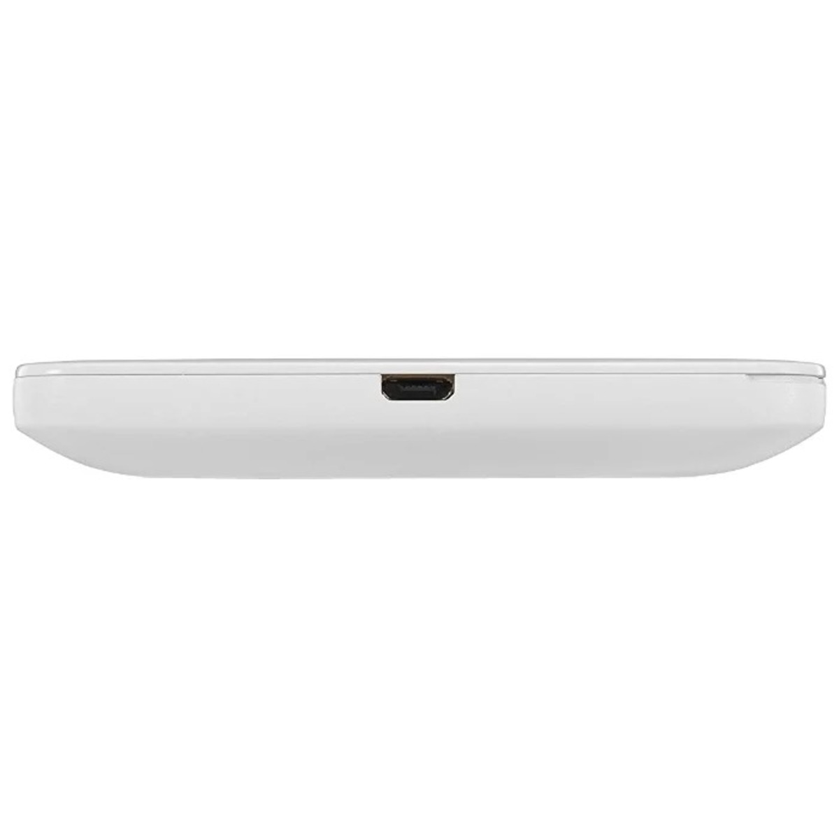 Модем 2G / 3G / 4G Alcatel Link Zone MW45V