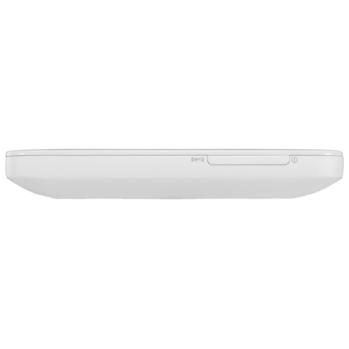 Модем 2G / 3G / 4G Alcatel Link Zone MW45V