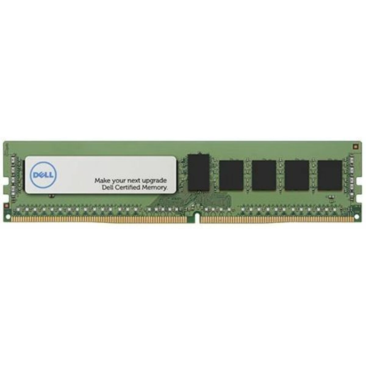 Память DDR4 32Gb 2666MHz Dell 370-ADOT