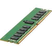 Память DDR4 16Gb 2933MHz HP P00922-B21