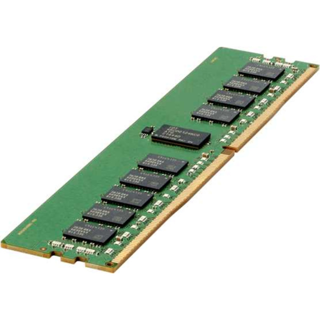 Память DDR4 16Gb 2933MHz HP P00922-B21