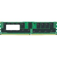 Память DDR4 16Gb 2666MHz Lenovo 7X77A01303