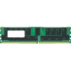 Память DDR4 16Gb 2666MHz Lenovo 7X77A01303