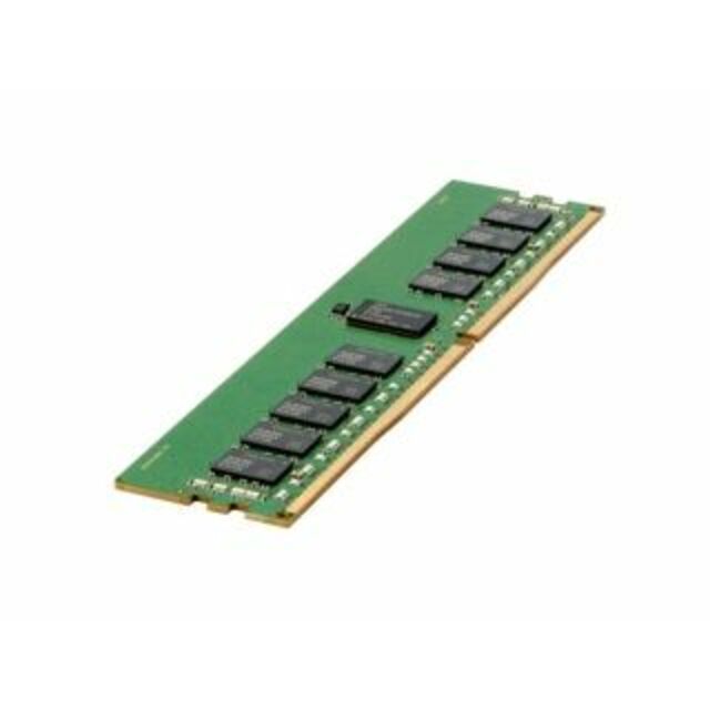 Память DDR4 16Gb 2666MHz HP 835955-B21