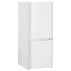 Холодильник Liebherr CU 2331-22 (Цвет: White)