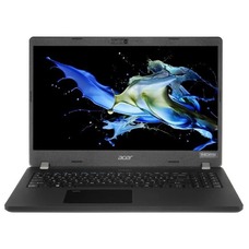 Ноутбук Acer TravelMate P2 TMP215-41-G2-R03V 15.6