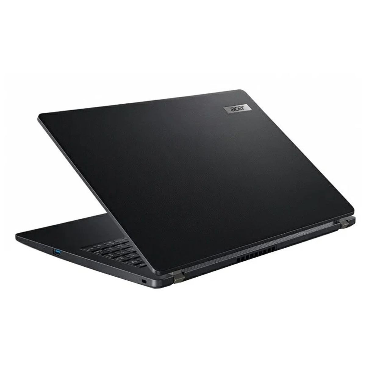 Ноутбук Acer TravelMate P2 TMP215-41-G2-R03V 15.6