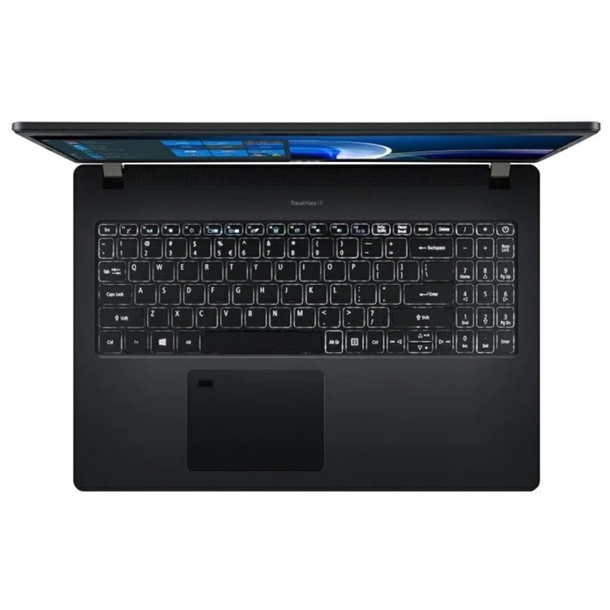 Ноутбук Acer TravelMate P2 TMP215-41-G2-R03V 15.6