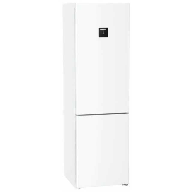 Холодильник Liebherr CNd 5743-20 001 (Цвет: White)