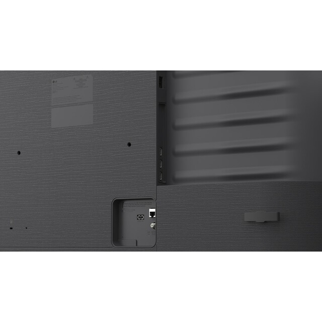 Телевизор LG 50