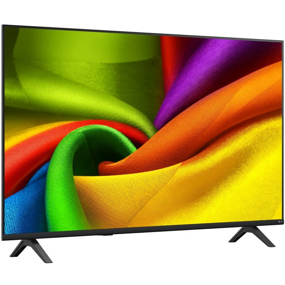Телевизор LG 50