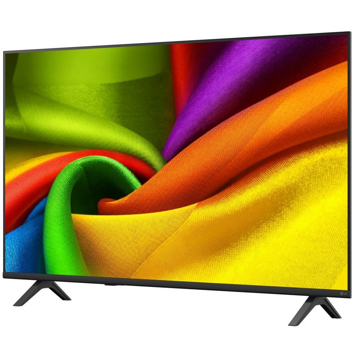 Телевизор LG 50