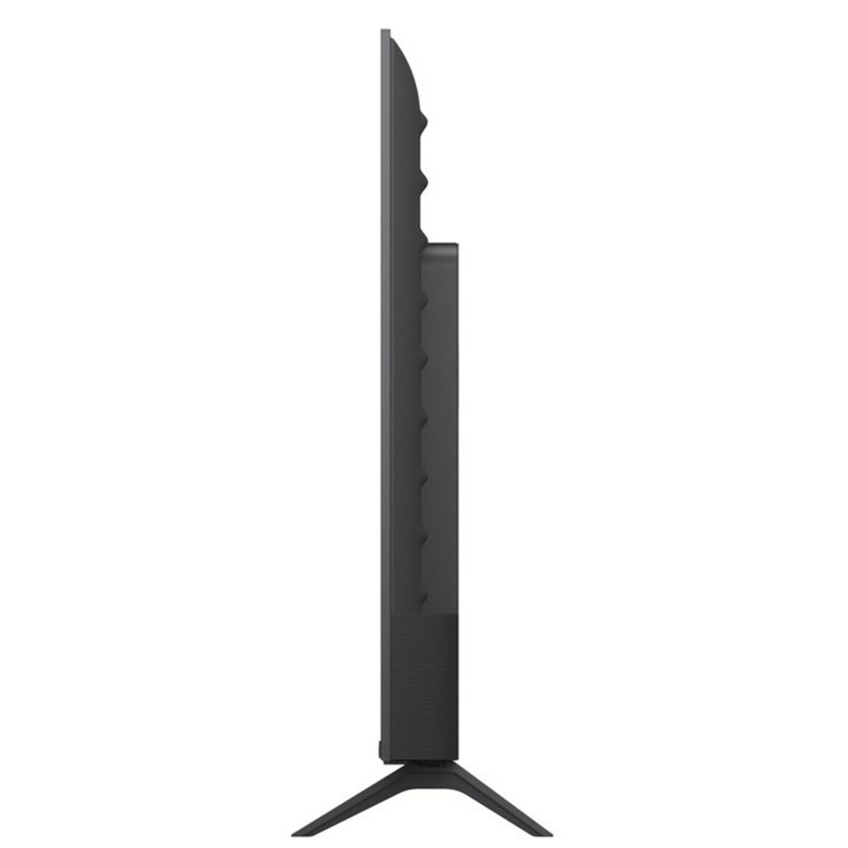 Телевизор LG 50