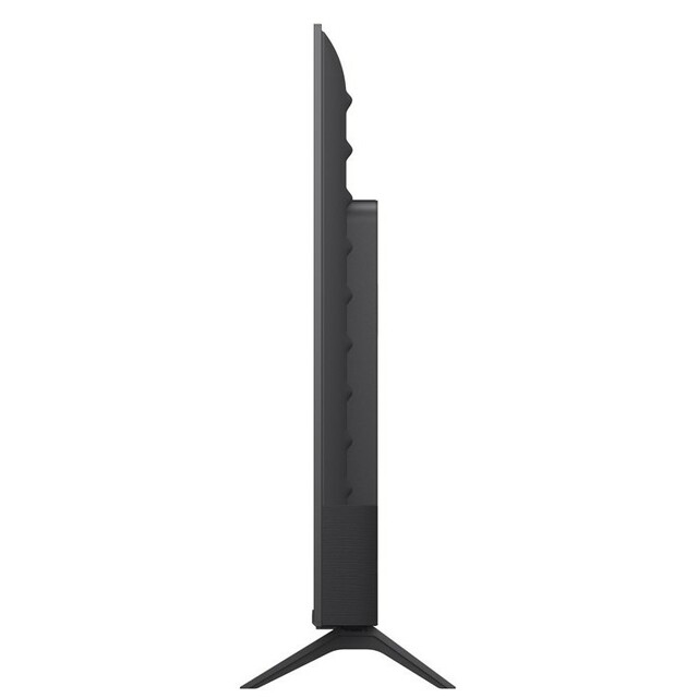 Телевизор LG 50